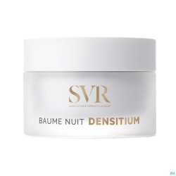 Svr Densitium Baume Nuit 50ml