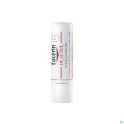 Eucerin Ph5 Lip Activ Ip20...