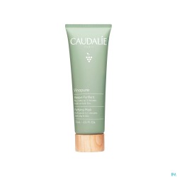 Caudalie Vinopure Masque...