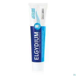 Elgydium Dentifrice...