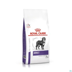 Royal Canin Dog Large Dog...