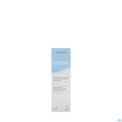 Dexeryl Creme Tube 50g