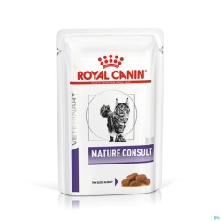 Royal Canin Cat Mature...