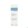 Dexeryl Creme Tube 250g