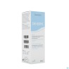 Dexeryl Creme Tube 250g