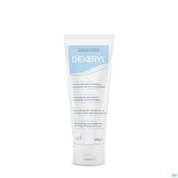 Dexeryl Creme Tube 250g