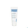 Dexeryl Creme Tube 250g