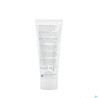 Dexeryl Creme Tube 250g