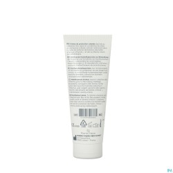 Dexeryl Creme Tube 250g