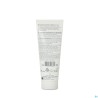 Dexeryl Creme Tube 250g