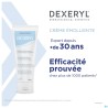 Dexeryl Creme Tube 250g