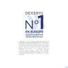 Dexeryl Creme Tube 250g