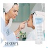 Dexeryl Creme Tube 250g