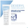 Dexeryl Creme Tube 250g