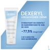 Dexeryl Creme Tube 250g