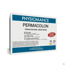 Permacol....