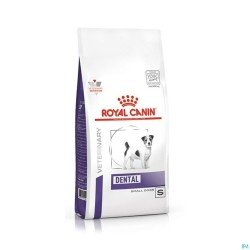 Royal Canin Dog Dental...