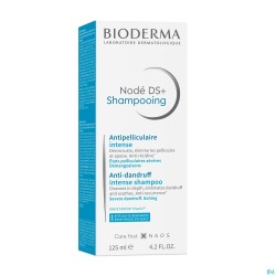 Bioderma Node Ds+...