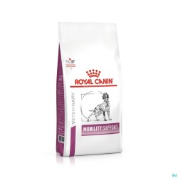 Royal Canin Dog Mobility...