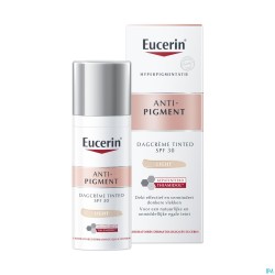 Eucerin A/pigment Dagcreme...