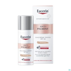 Eucerin A/pigment Dagcreme...