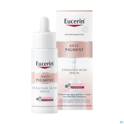 Eucerin A/pigment Serum...