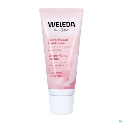 Weleda Amande Creme Mains...