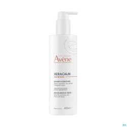 Avene Xeracalm Nutrition...