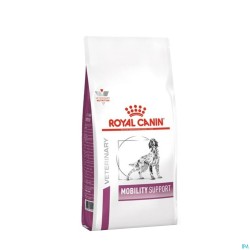 Royal Canin Dog Mobility...