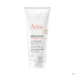 Avene Xeracalm Nutrition...