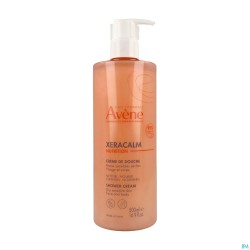 Avene Xeracalm Nutrition Cr...