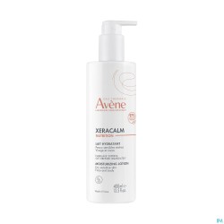 Avene Xeracalm Nutrition...