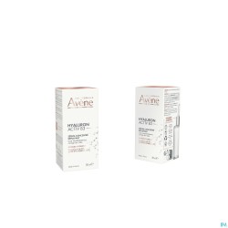 Avene Hyaluron Activ B3...