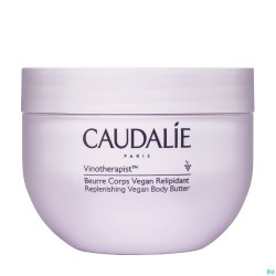 Caudalie Vinotherapist...