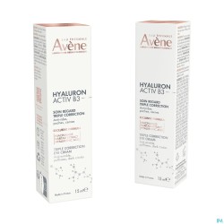 Avene Hyaluron Activ B3...