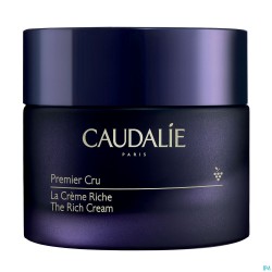 Caudalie Premier Cru Rijke...