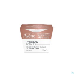 Avene Hyaluron Activ B3...