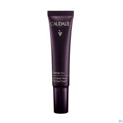 Caudalie Premier Cru Creme...