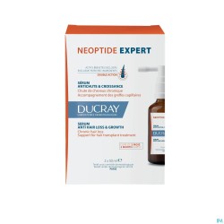 Ducray Neoptide Expert...