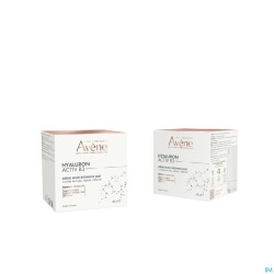 Avene Hyaluron Activ B3 Cr...