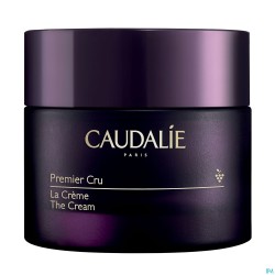 Caudalie Premier Cru Creme...