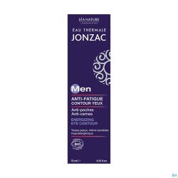 Jonzac Contour Yeux...