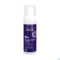 Jonzac Homme Mousse Rasage...