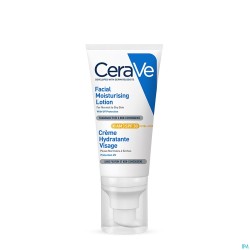 Cerave Cr Hydra Gezicht...