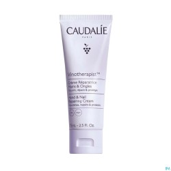 Caudalie Vinotherapist Cr...