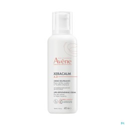 Avene Xeracalm A.d. Creme...