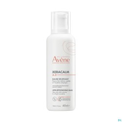 Avene Xeracalm A.d. Baume...