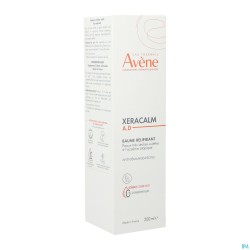 Avene Xeracalm A.d. Balsem...