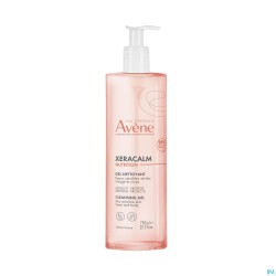 Avene Xeracalm Nutrition...