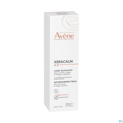 Avene Xeracalm A.d. Creme...